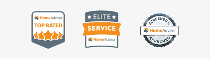 Home Advisor